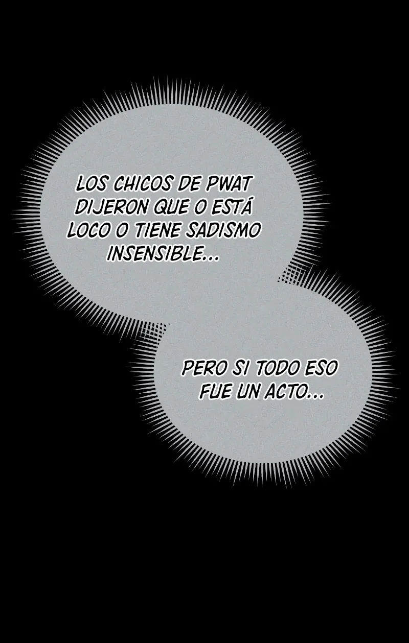 Genio del Linaje único Capítulo 43 en Línea - página 69