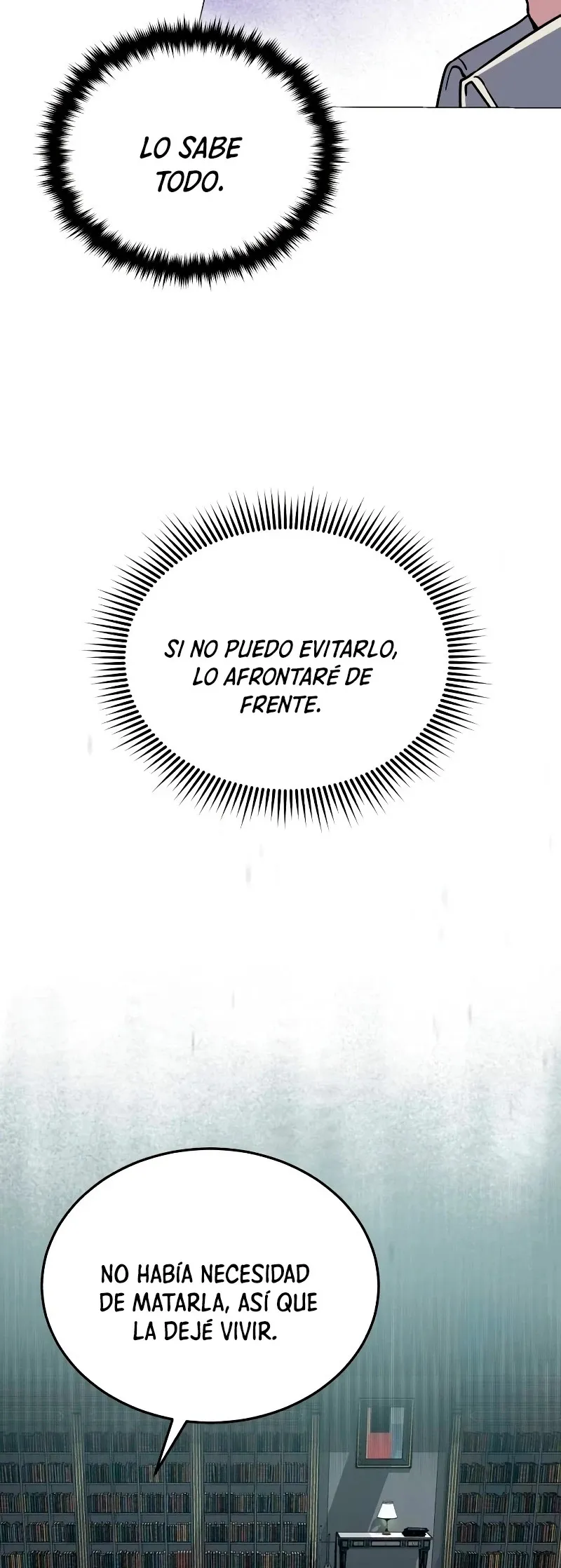 Genio del Linaje único Capítulo 56 en Línea - página 18