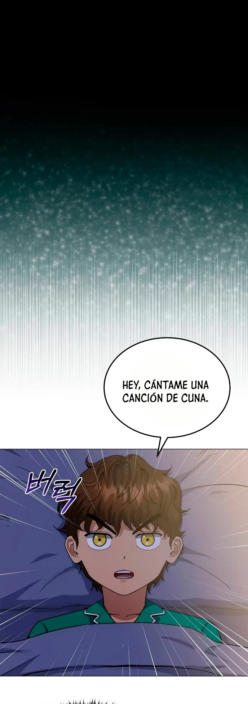 Genio del Linaje único Capítulo 56 en Línea - página 44