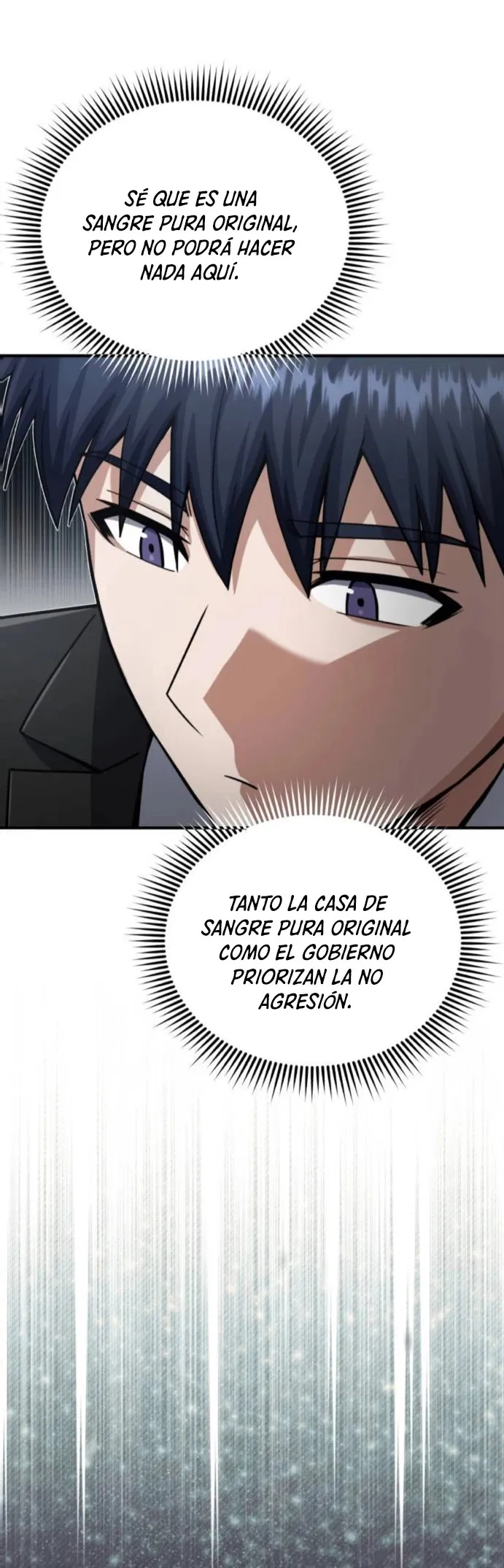 Genio del Linaje único Capítulo 71 en Línea - página 19