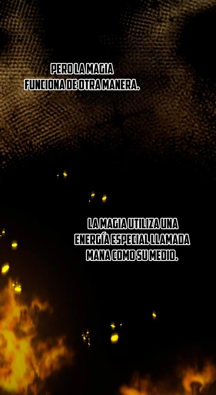 Genio del Linaje único Capítulo 76 en Línea - página 24