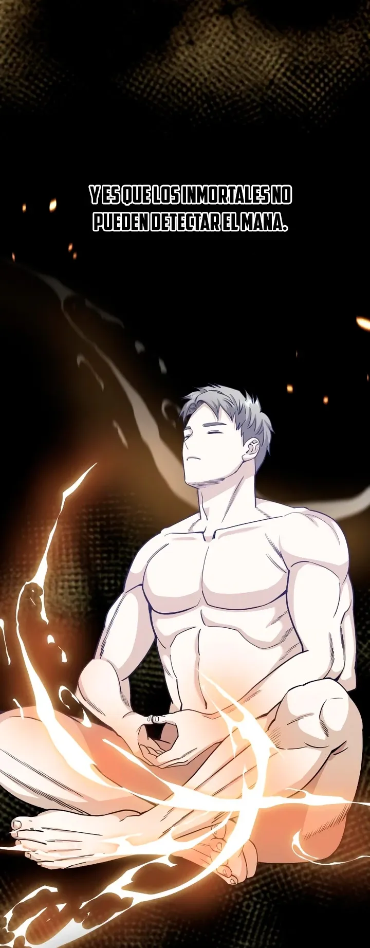 Genio del Linaje único Capítulo 76 en Línea - página 26