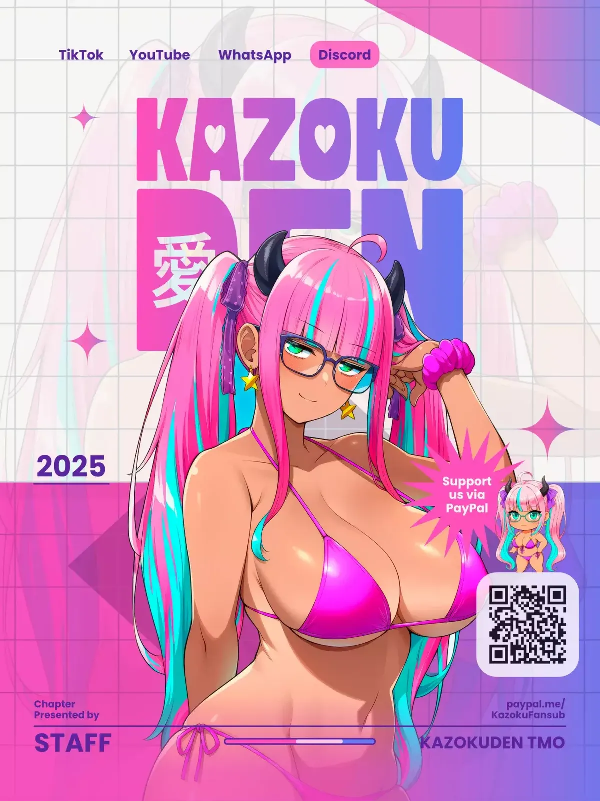 Genkai Koe No Tenpu wa, Tensei-sha ni Shika Atsukaenai - Overlimit Skill Holders - Capítulo 37 en Línea - página 1