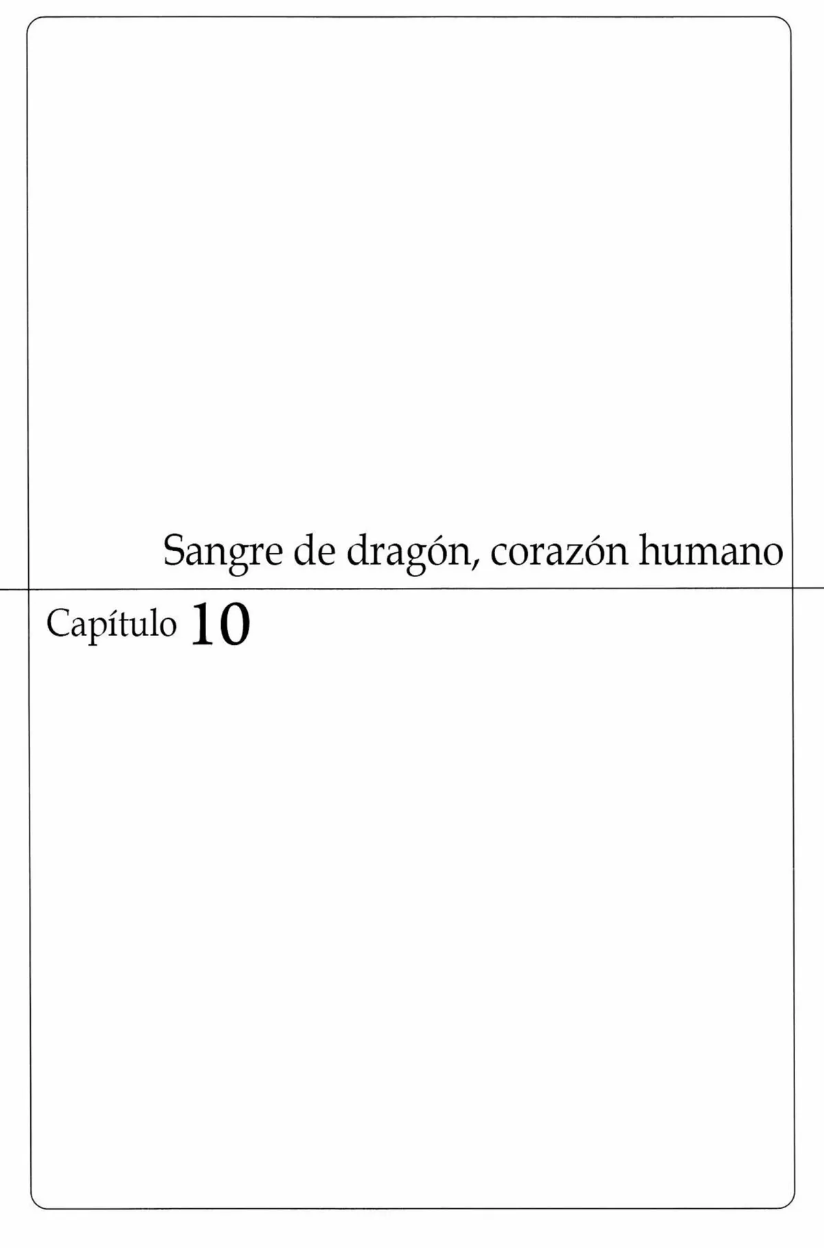 Getter Robo Arc Capítulo 10 en Línea - página 1