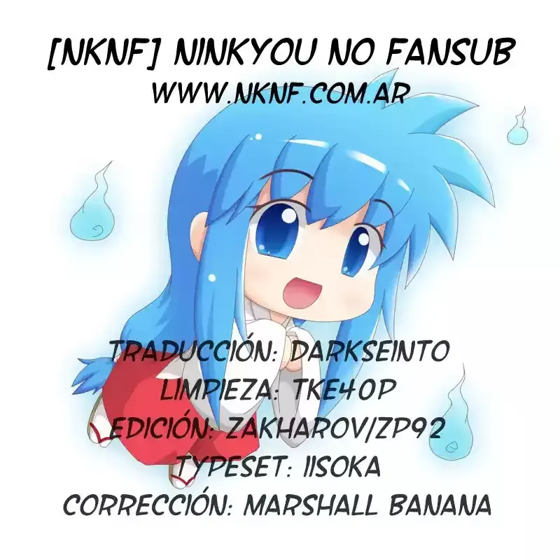 Ghost Sweeper Mikami Gokuraku Taisakusen!! Capítulo 179 en Línea - página 1
