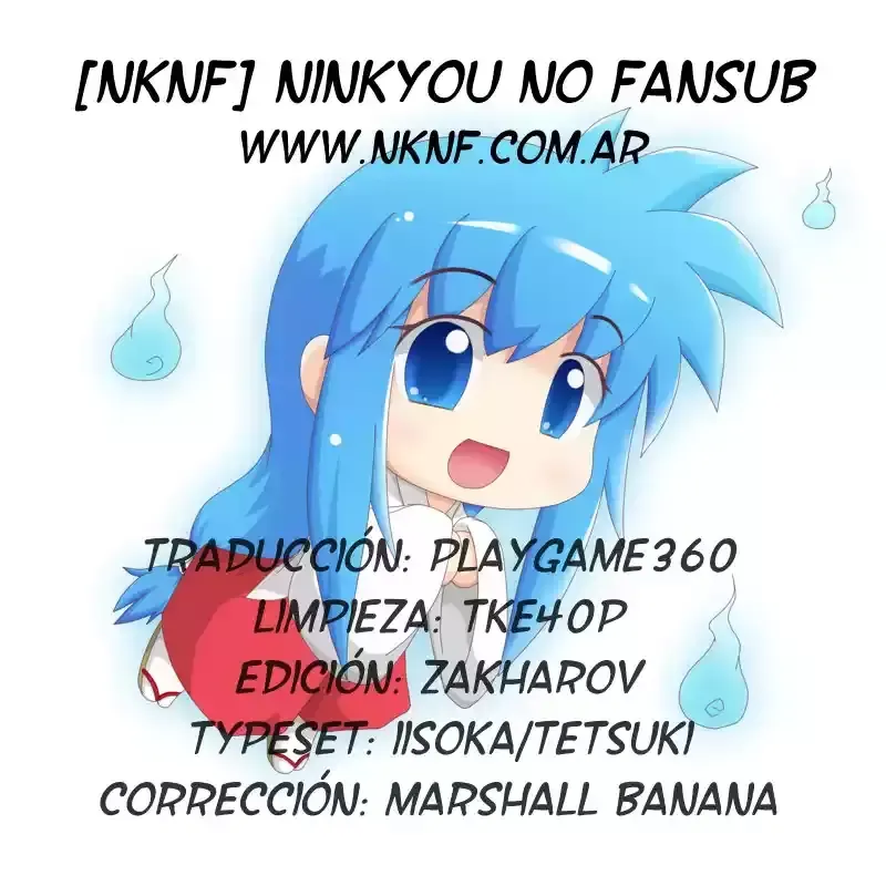 Ghost Sweeper Mikami Gokuraku Taisakusen!! Capítulo 184 en Línea - página 1
