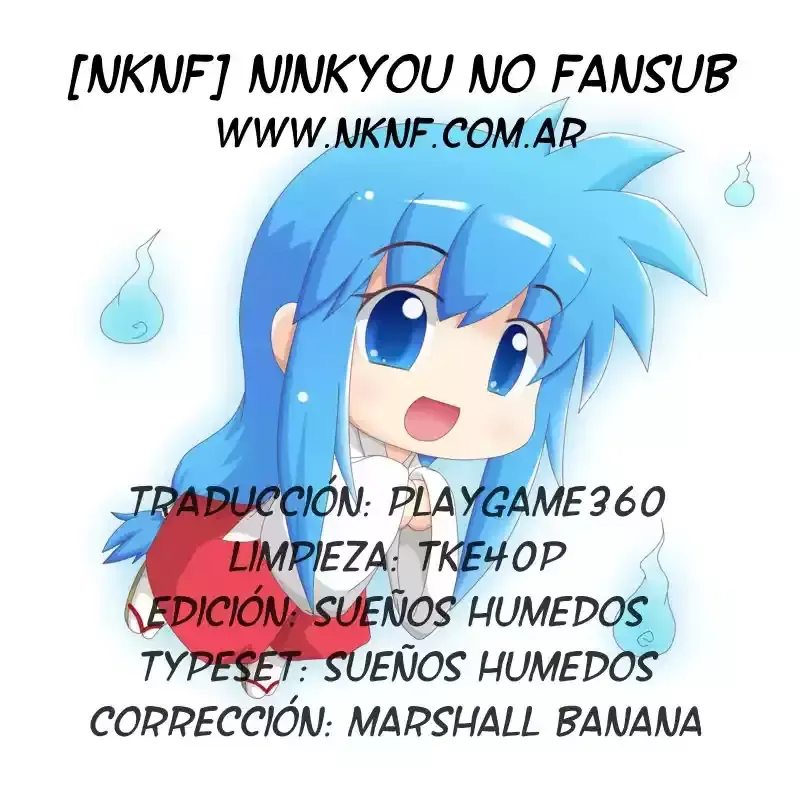 Ghost Sweeper Mikami Gokuraku Taisakusen!! Capítulo 217 en Línea - página 1