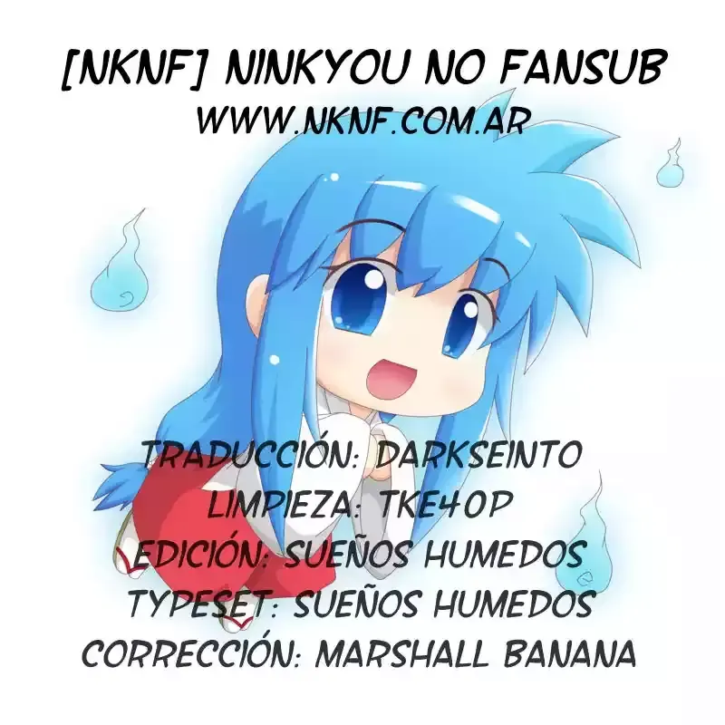 Ghost Sweeper Mikami Gokuraku Taisakusen!! Capítulo 244 en Línea - página 1