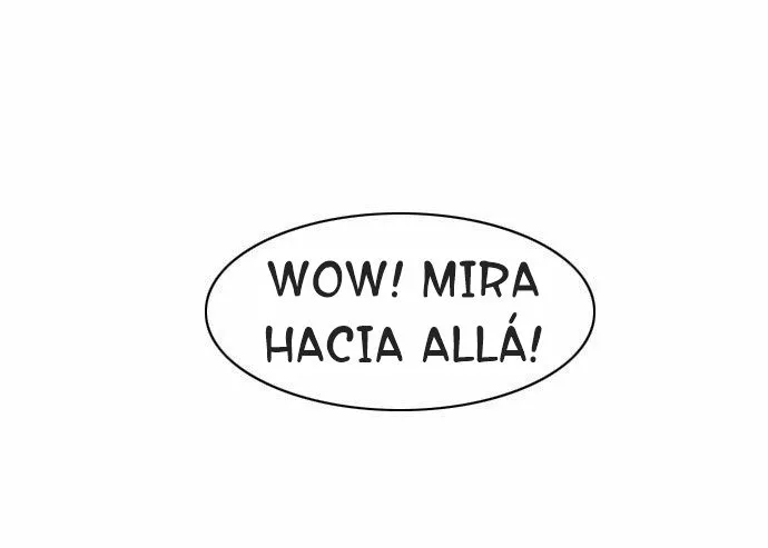 Ghost wife Capítulo 1.01 en Línea - página 4