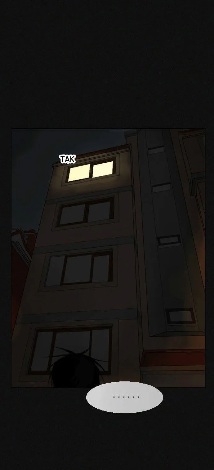 Ghost wife Capítulo 1.01 en Línea - página 30
