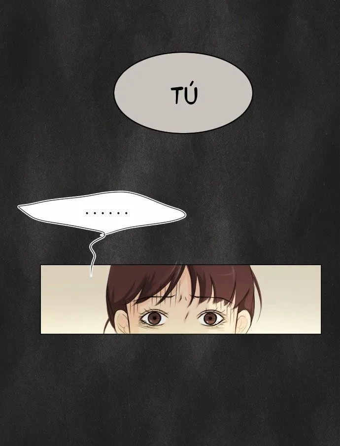 Ghost wife Capítulo 1.02 en Línea - página 11