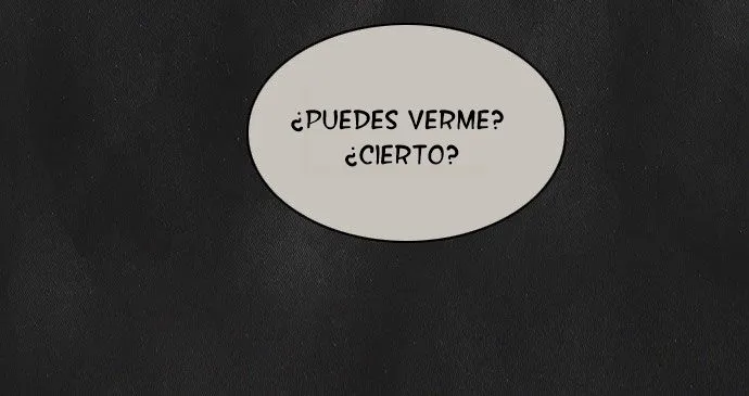 Ghost wife Capítulo 1.02 en Línea - página 12