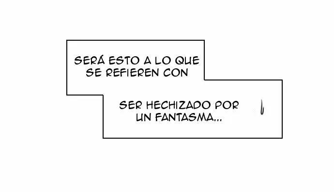 Ghost wife Capítulo 10 en Línea - página 13