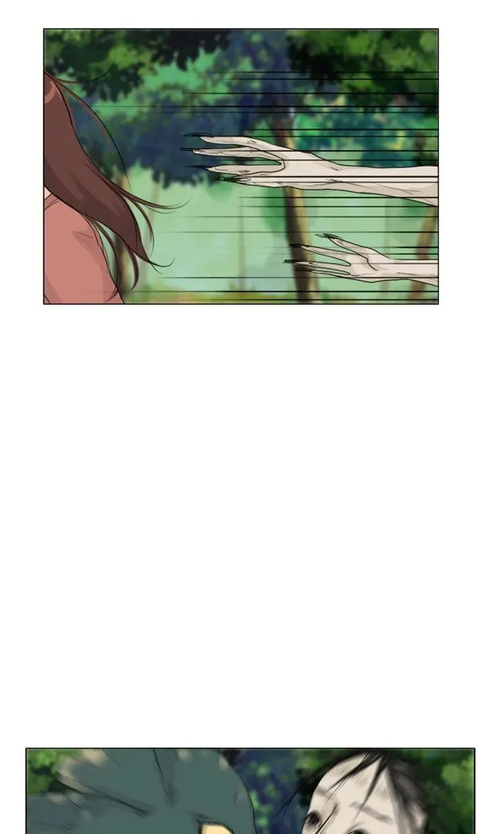 Ghost wife Capítulo 120 en Línea - página 11