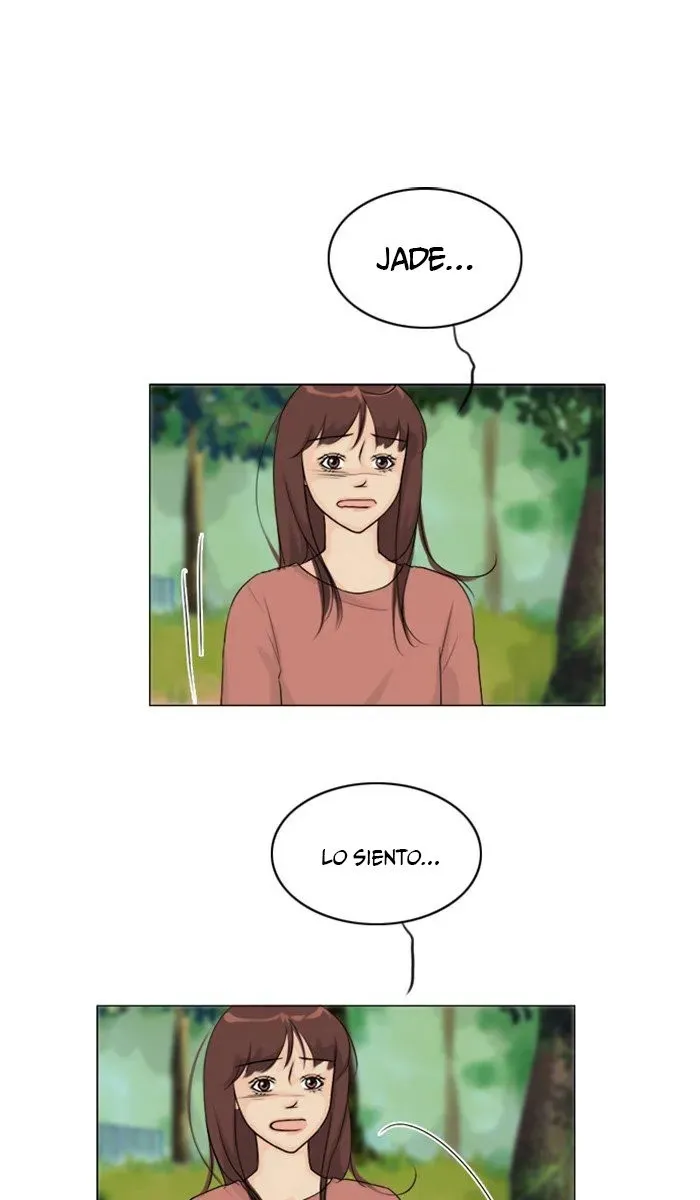 Ghost wife Capítulo 120 en Línea - página 16