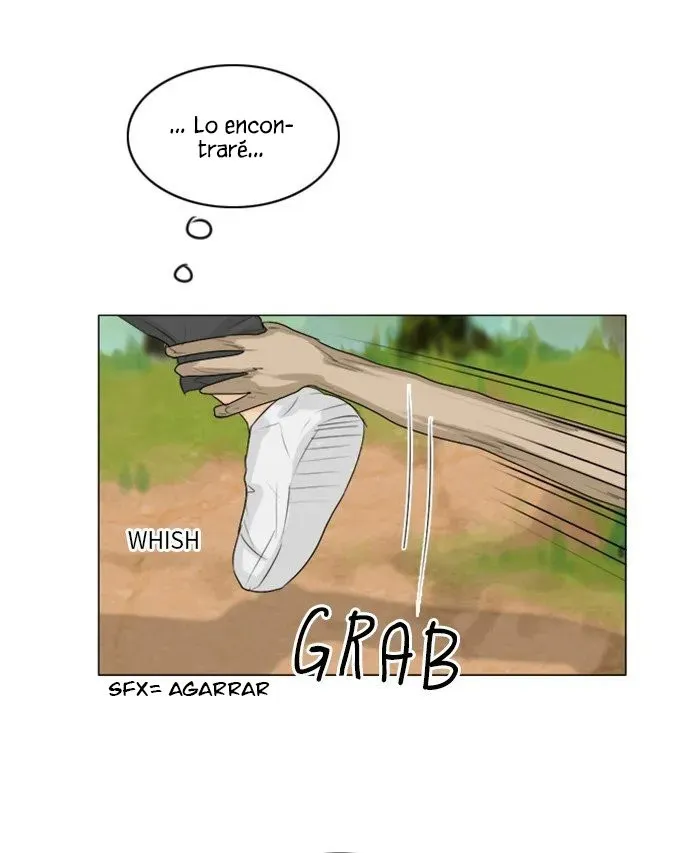 Ghost wife Capítulo 120 en Línea - página 30