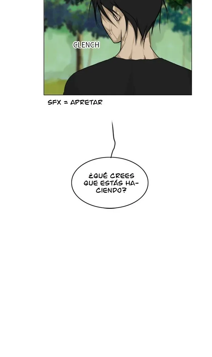 Ghost wife Capítulo 120 en Línea - página 46