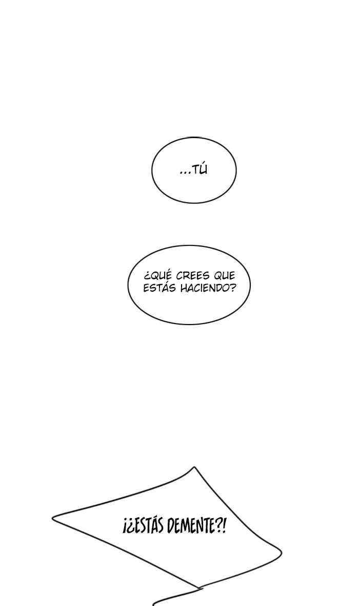Ghost wife Capítulo 121 en Línea - página 3