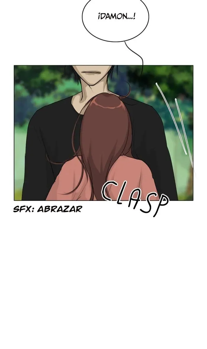 Ghost wife Capítulo 121 en Línea - página 6