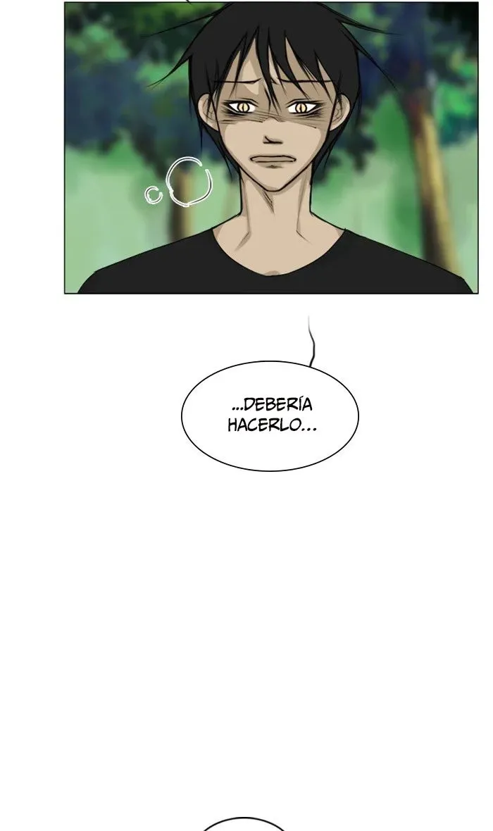 Ghost wife Capítulo 121 en Línea - página 19