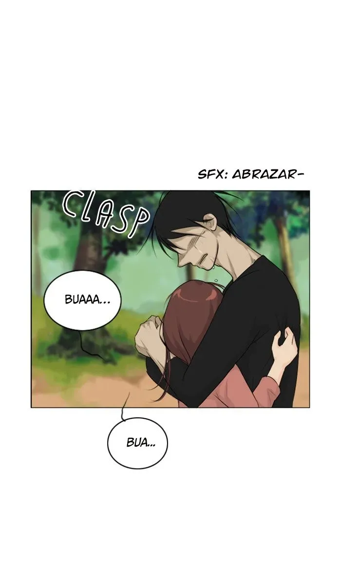 Ghost wife Capítulo 121 en Línea - página 26