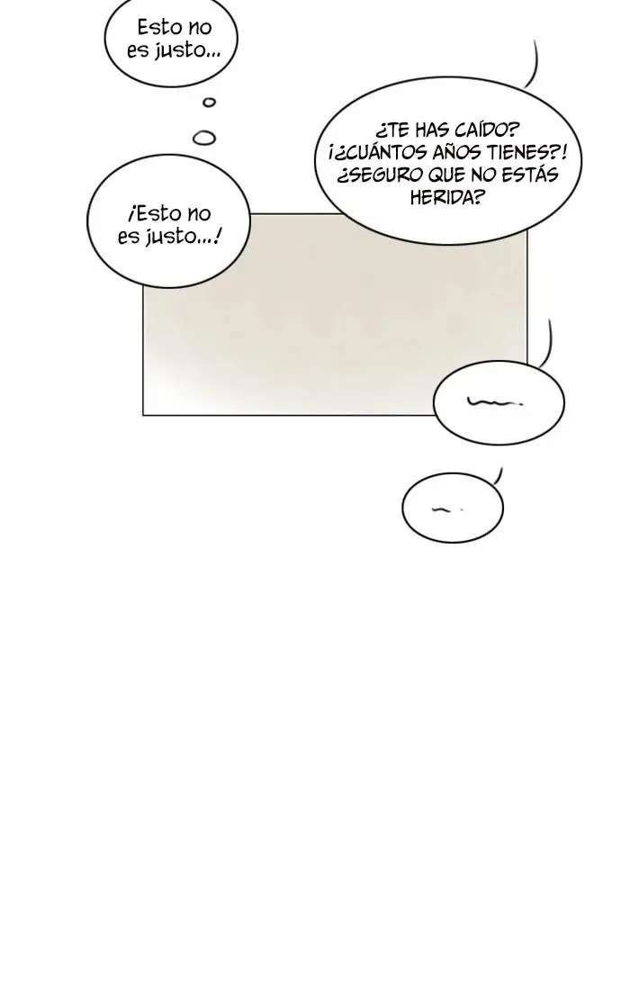 Ghost wife Capítulo 121 en Línea - página 45