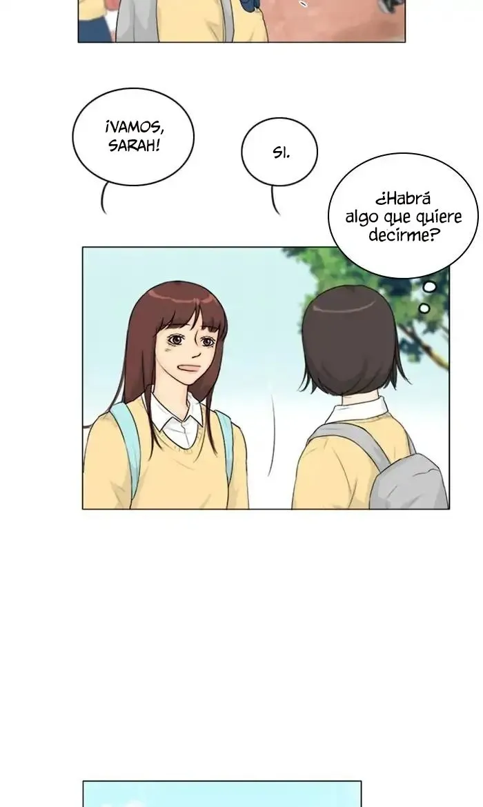 Ghost wife Capítulo 123 en Línea - página 10