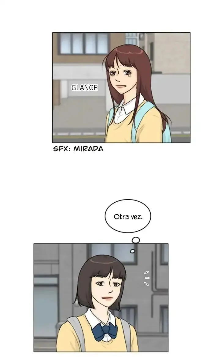 Ghost wife Capítulo 123 en Línea - página 13