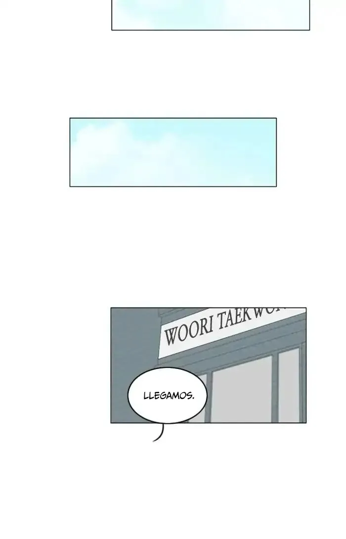 Ghost wife Capítulo 124 en Línea - página 19