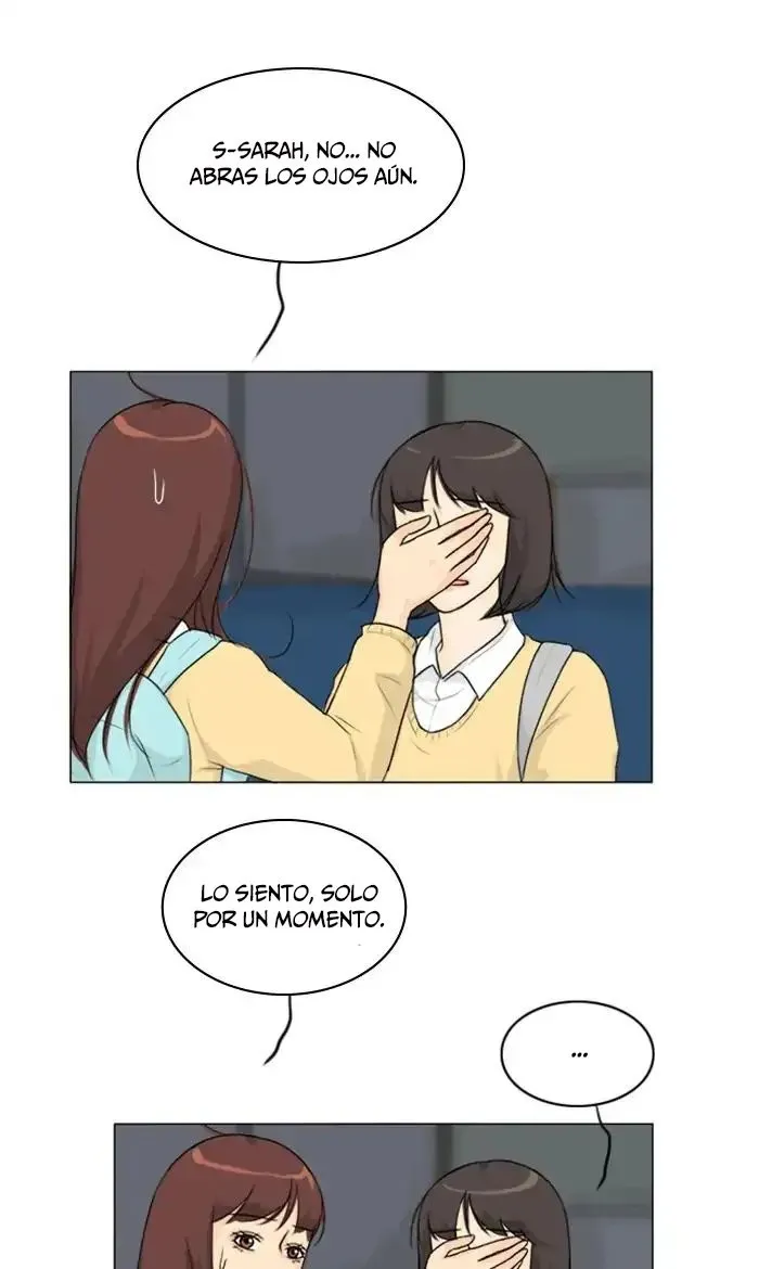 Ghost wife Capítulo 125 en Línea - página 15