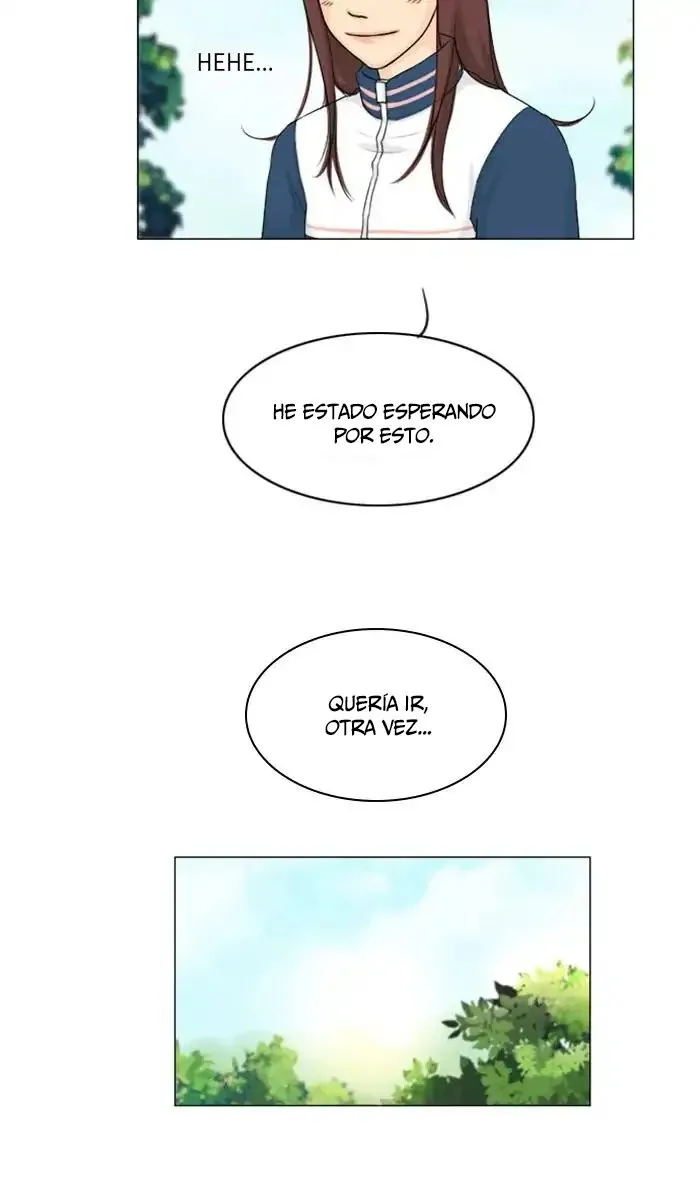 Ghost wife Capítulo 126 en Línea - página 35