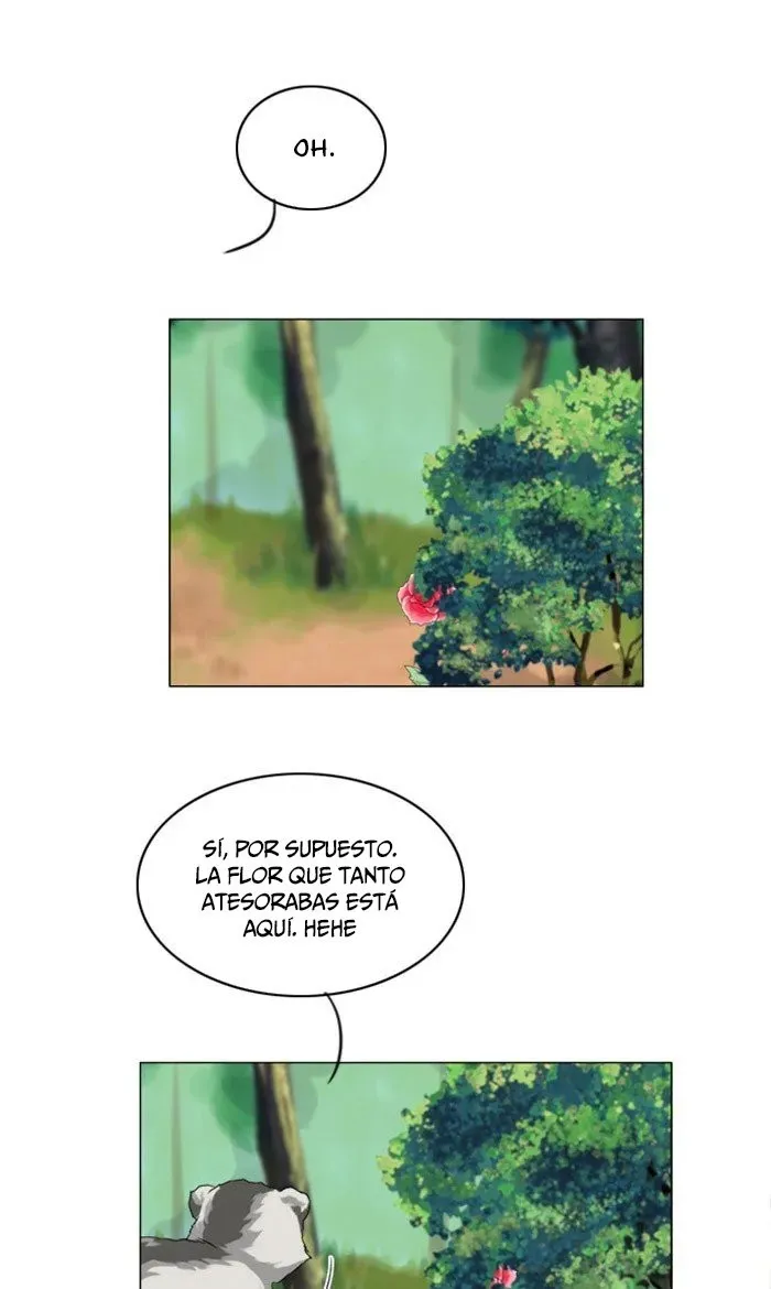 Ghost wife Capítulo 127 en Línea - página 13