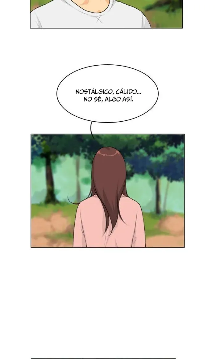 Ghost wife Capítulo 127 en Línea - página 35