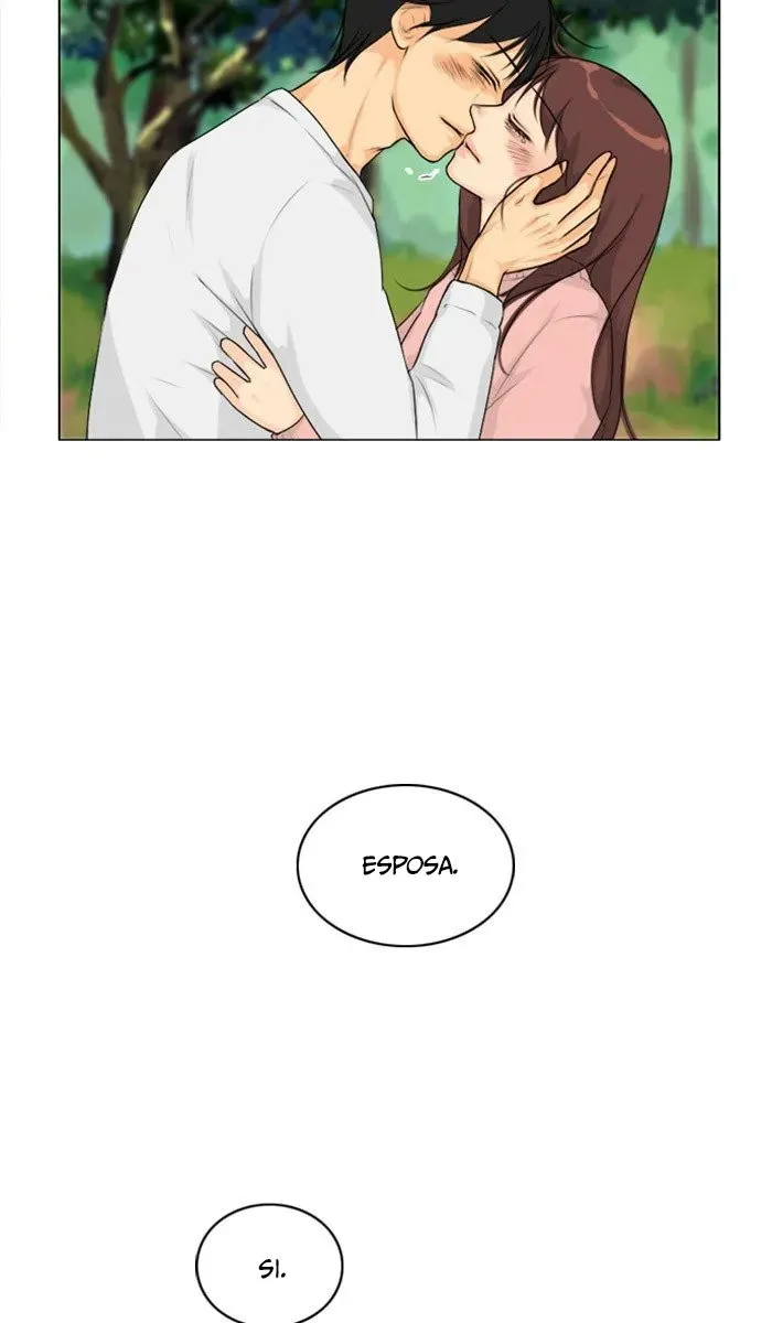 Ghost wife Capítulo 127 en Línea - página 50