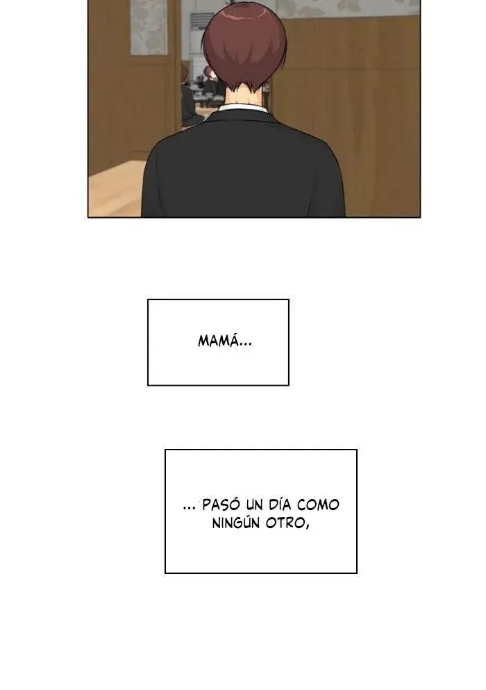 Ghost wife Capítulo 128 en Línea - página 21