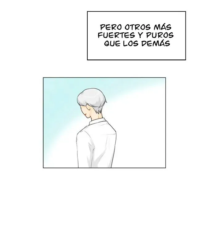 Ghost wife Capítulo 129 en Línea - página 9
