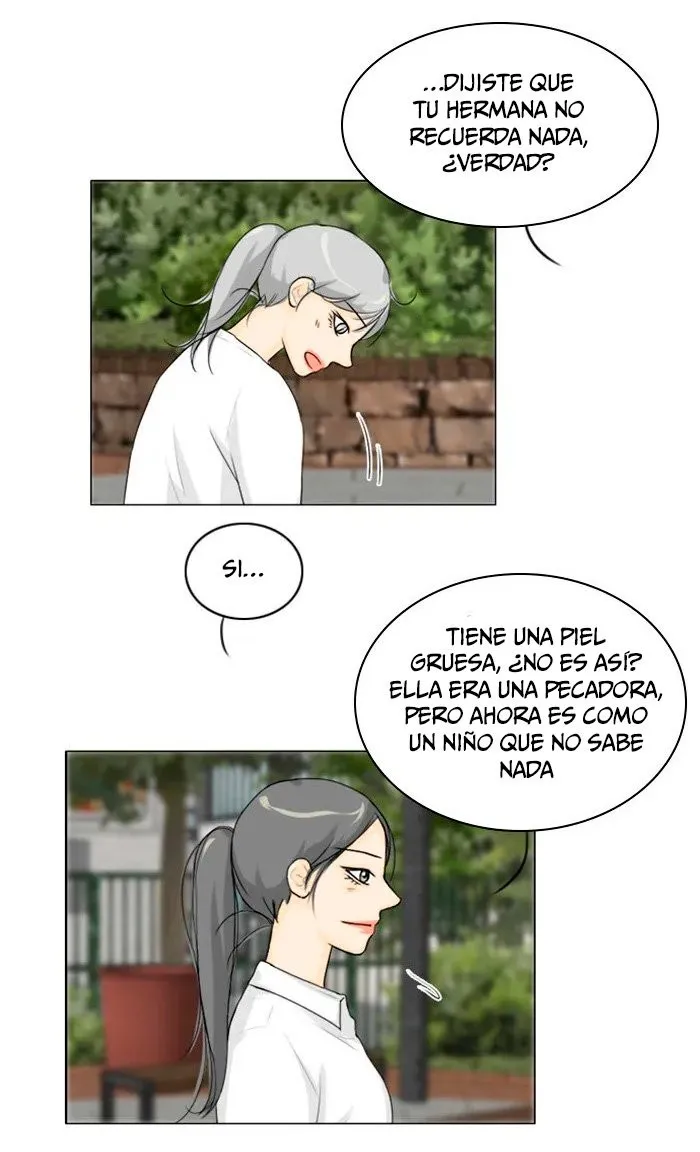 Ghost wife Capítulo 129 en Línea - página 13