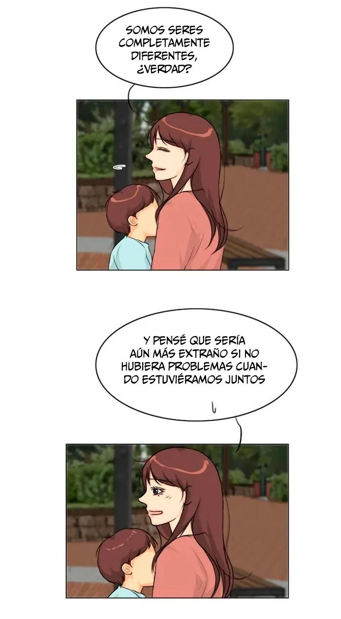 Ghost wife Capítulo 129 en Línea - página 26