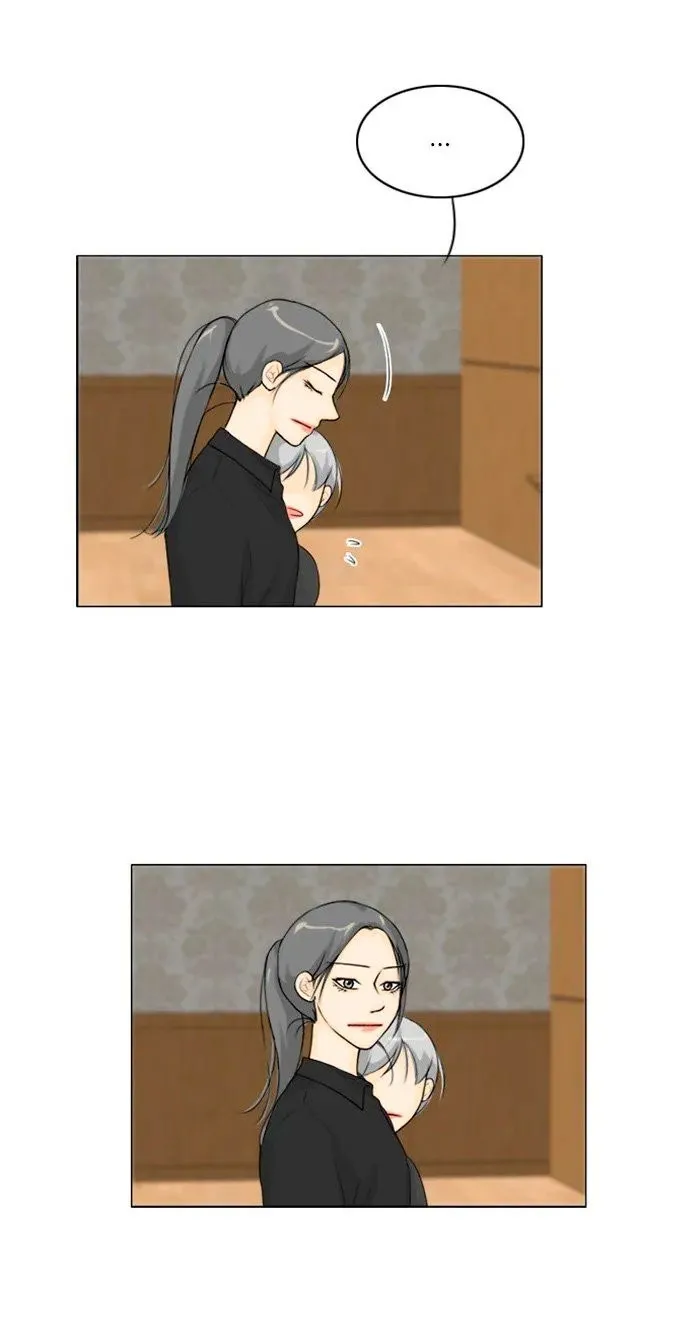 Ghost wife Capítulo 129 en Línea - página 39