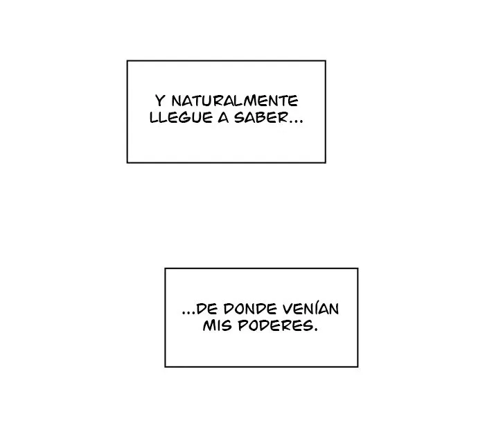 Ghost wife Capítulo 130 en Línea - página 36