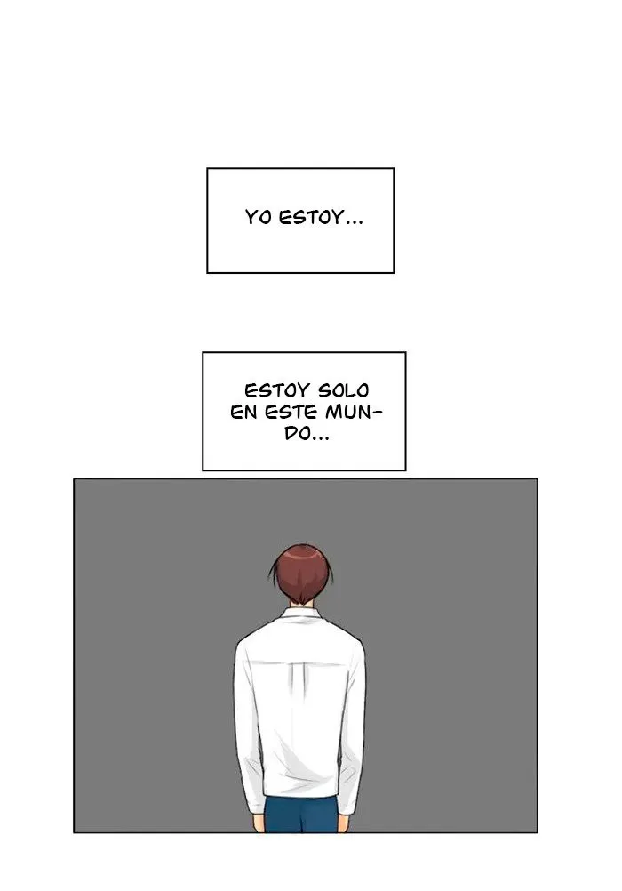 Ghost wife Capítulo 130 en Línea - página 42