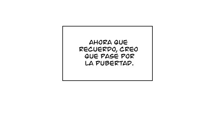 Ghost wife Capítulo 130 en Línea - página 46