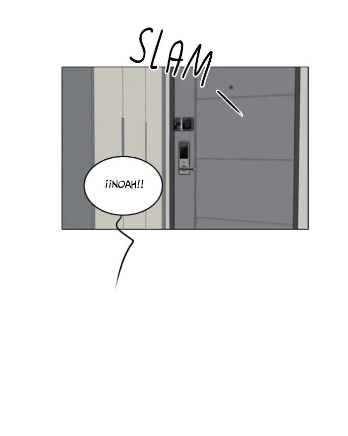 Ghost wife Capítulo 130 en Línea - página 50