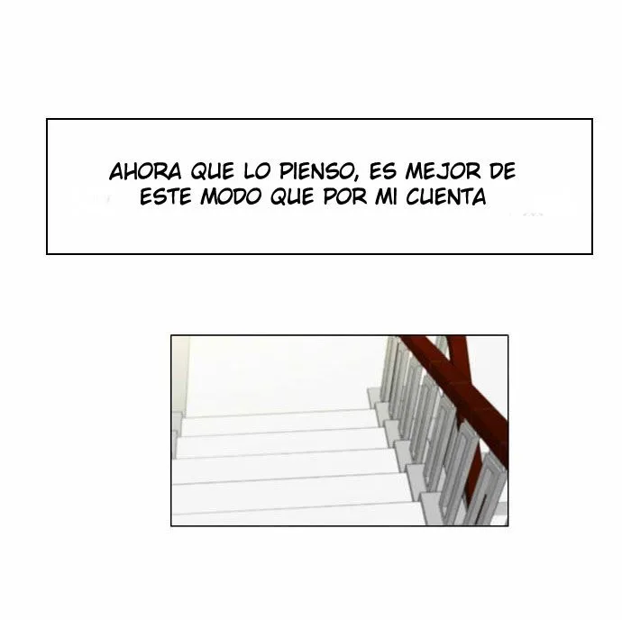 Ghost wife Capítulo 15 en Línea - página 13