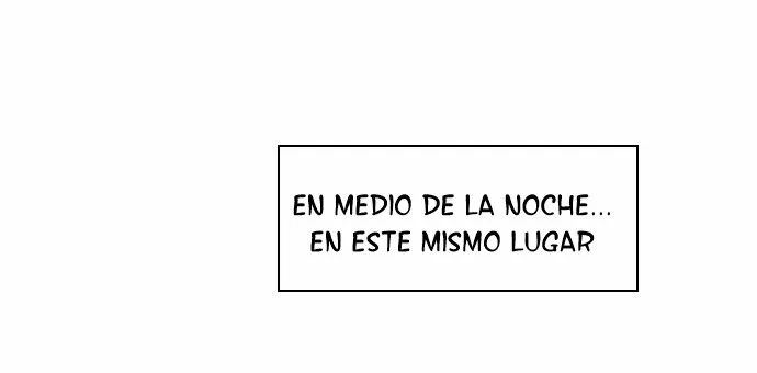 Ghost wife Capítulo 2 en Línea - página 18