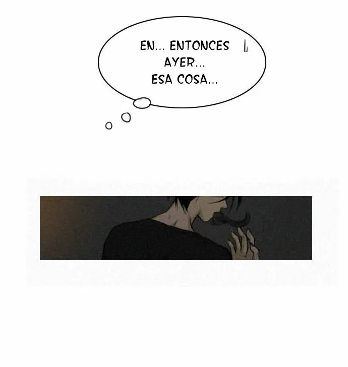 Ghost wife Capítulo 2 en Línea - página 25