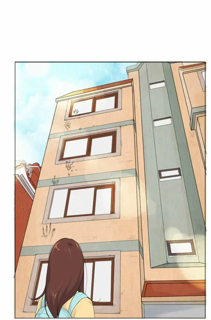 Ghost wife Capítulo 2 en Línea - página 29