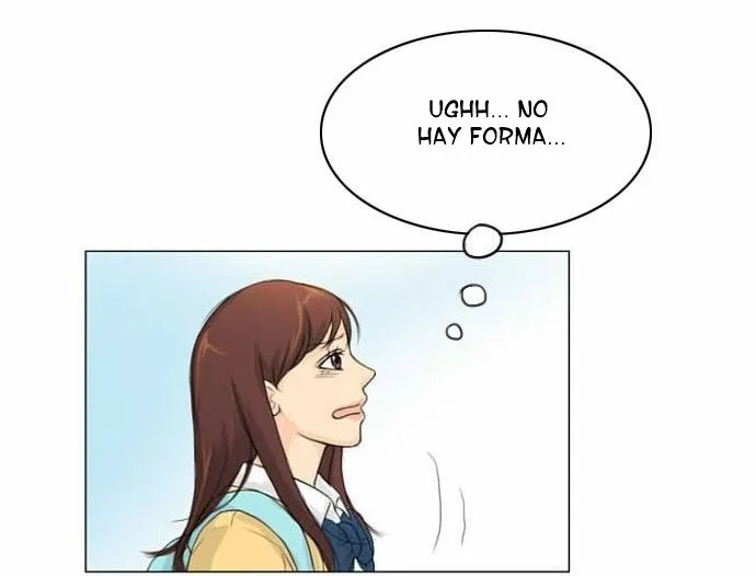 Ghost wife Capítulo 2 en Línea - página 32