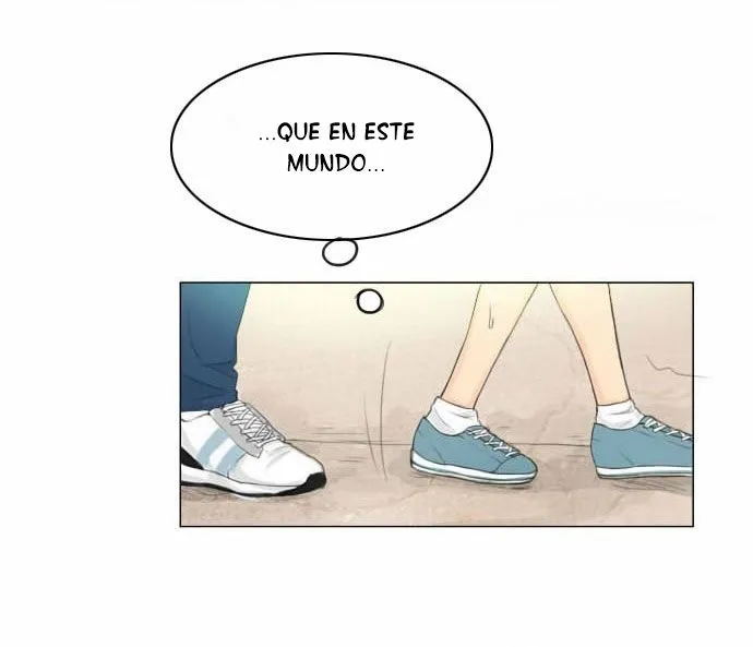 Ghost wife Capítulo 2 en Línea - página 33