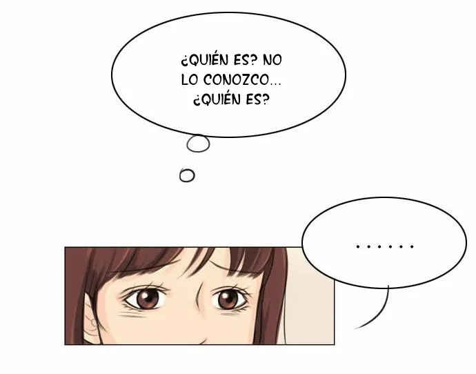Ghost wife Capítulo 2 en Línea - página 42